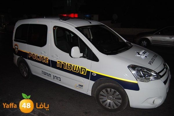 accedent 730 police tamthel (15).JPG